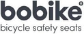 Bobike logo