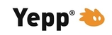 yepp logo