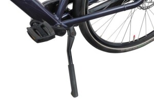 BATAVUS Mambo HEREN Petrolblauw 55cm 2025