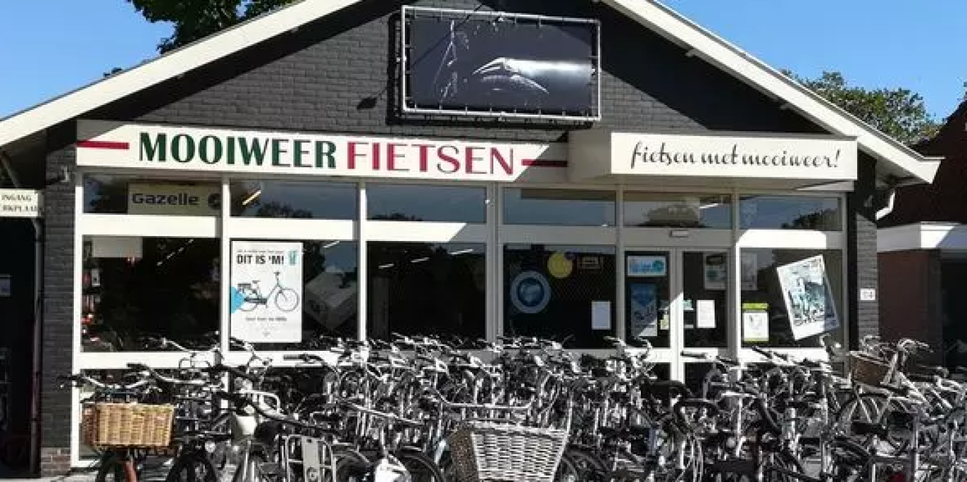 mooiweer.png
