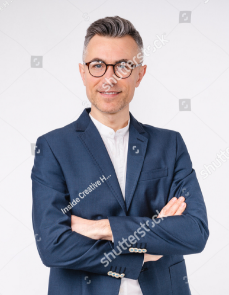 Placement Area.png