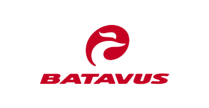 batavus