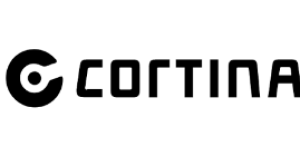 cortina