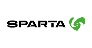 sparta